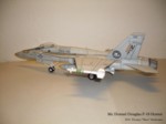 F-18 Hornet (05).JPG

58,52 KB 
1024 x 768 
09.05.2011
